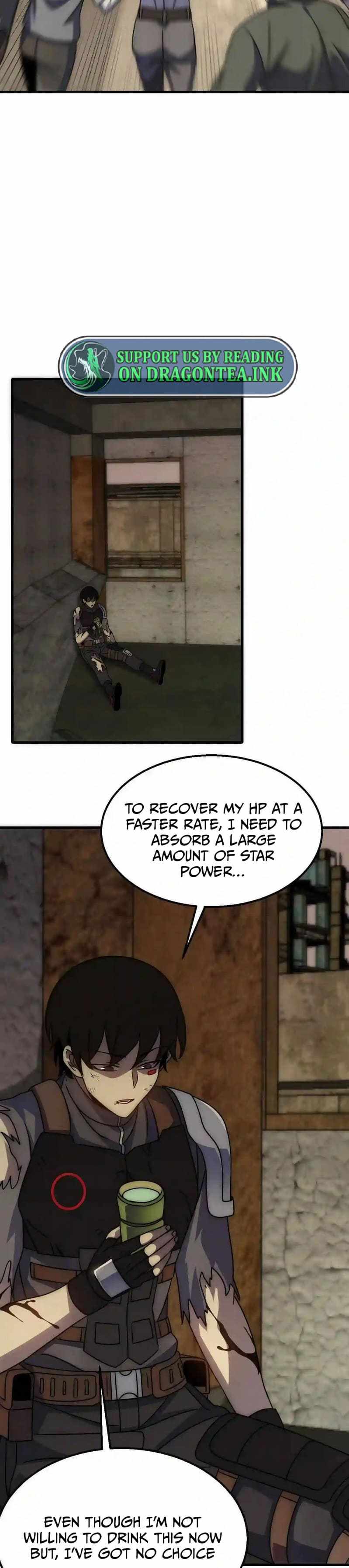 Page 13 of Chapter 68