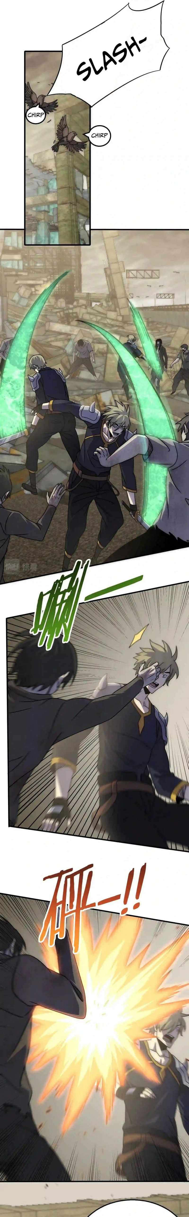 Page 15 of Chapter 68