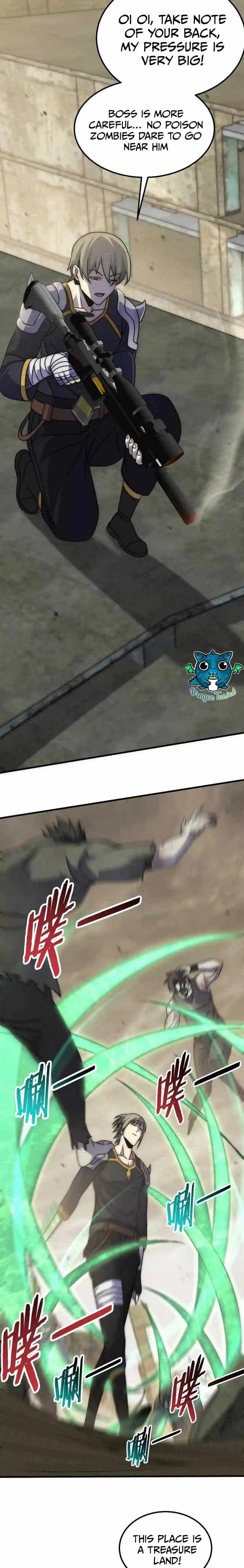 Page 16 of Chapter 68