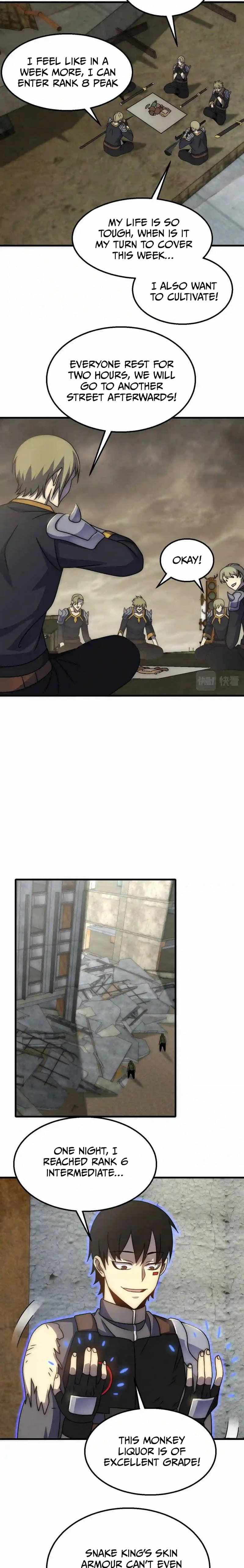 Page 17 of Chapter 68