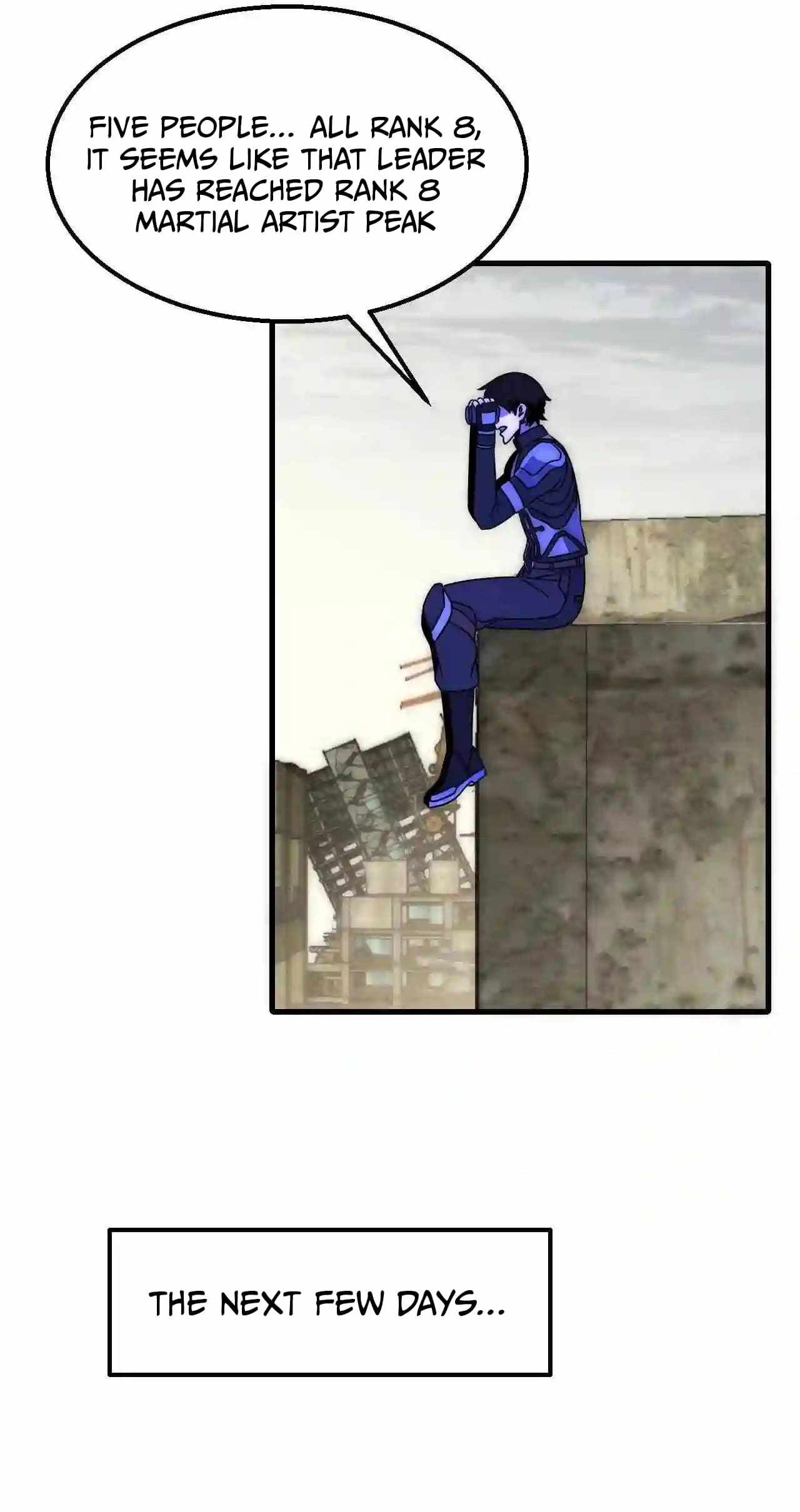 Page 2 of Chapter 69