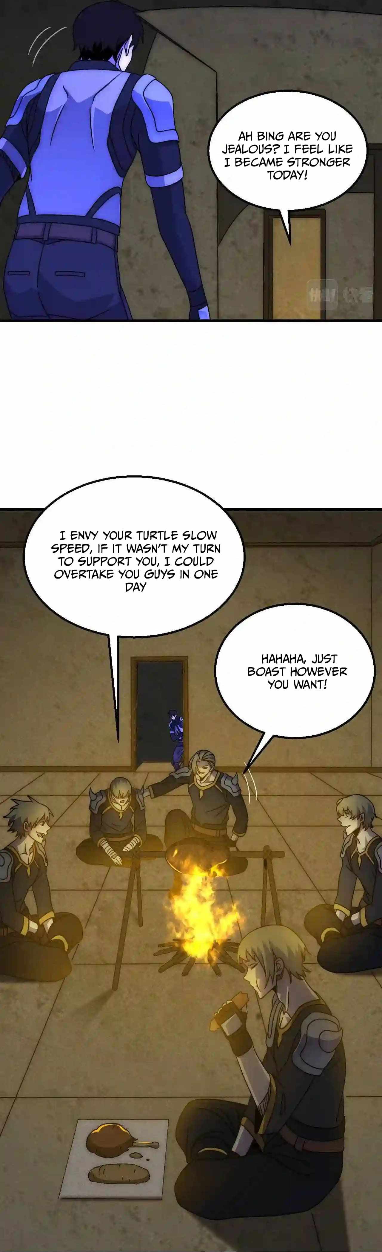 Page 4 of Chapter 69