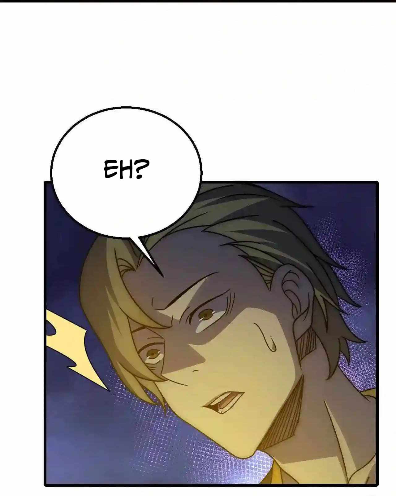 Page 5 of Chapter 69