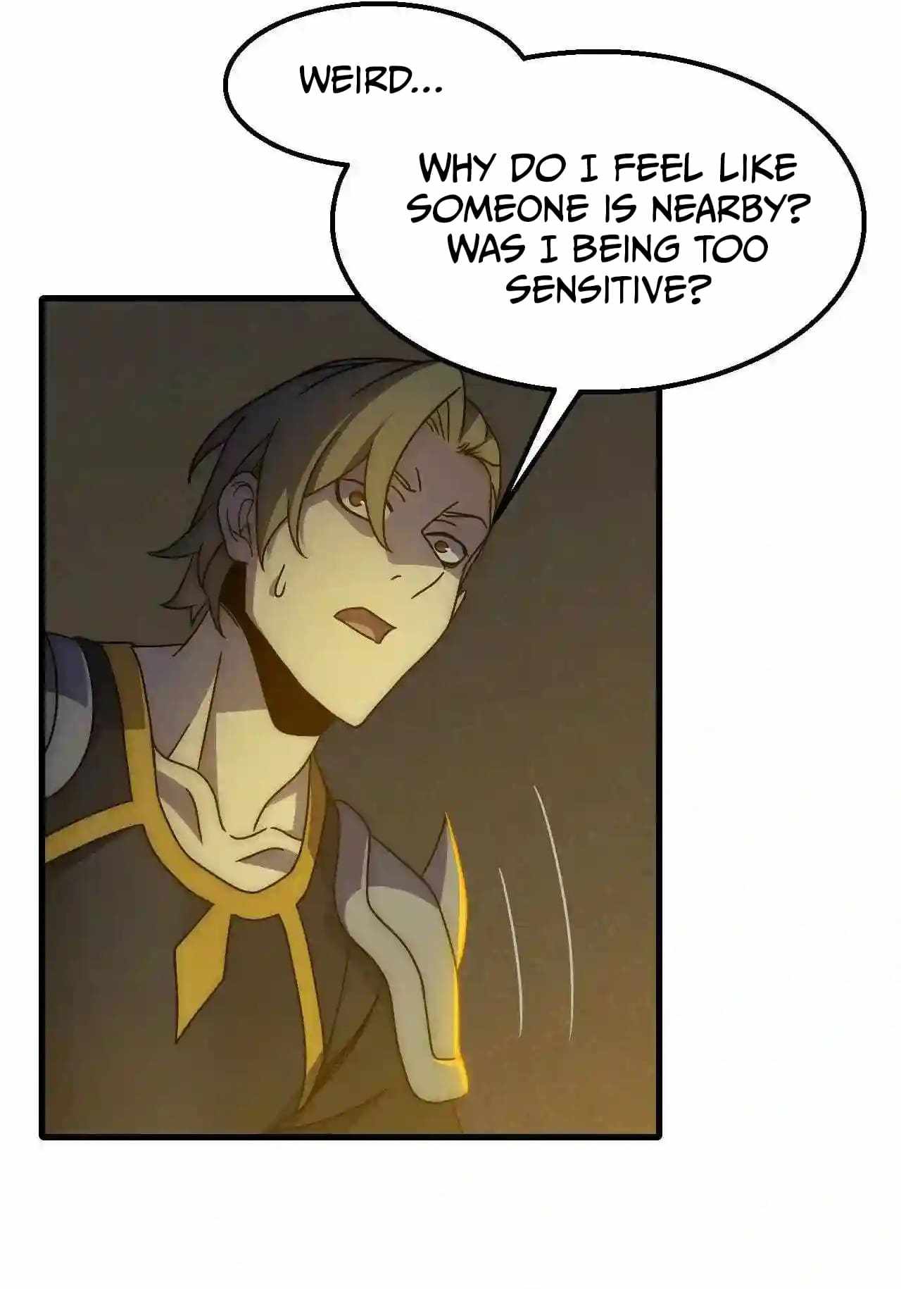 Page 7 of Chapter 69
