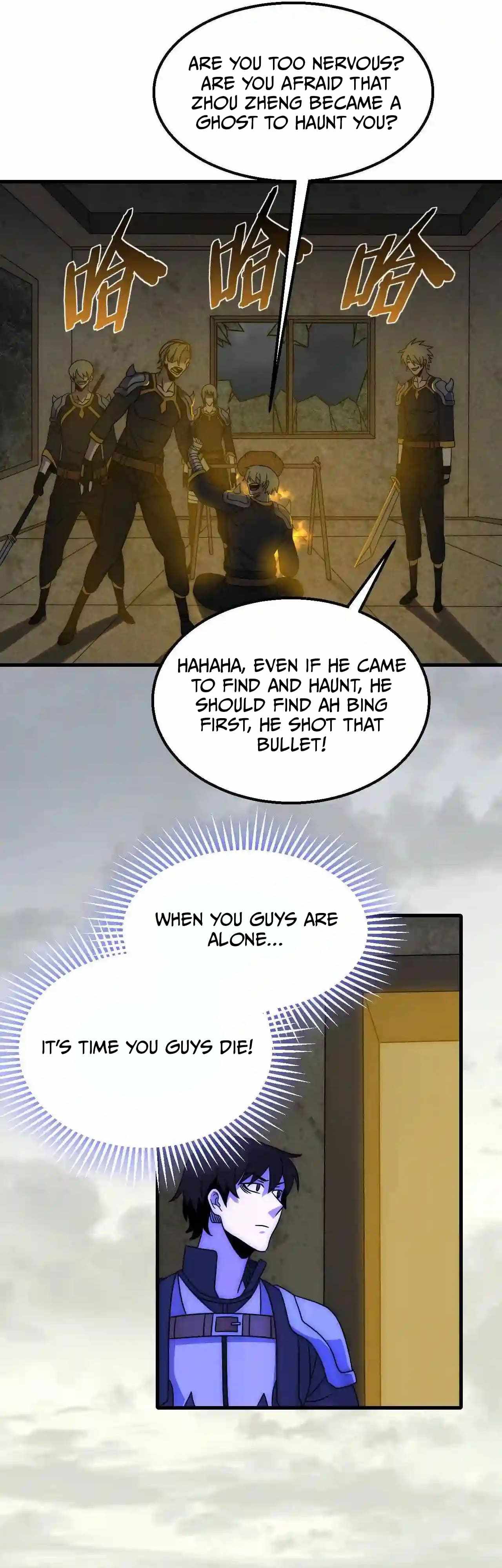 Page 8 of Chapter 69