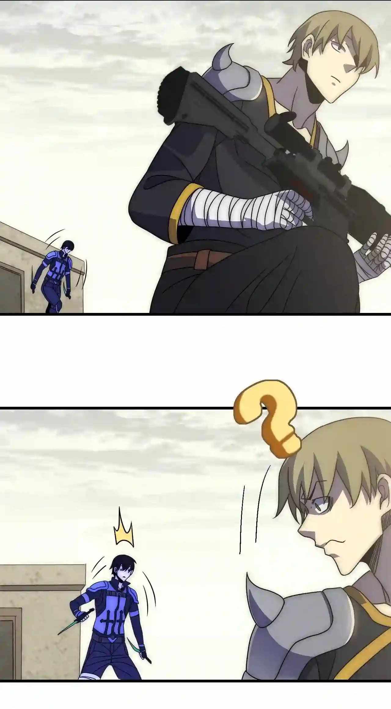 Page 10 of Chapter 69