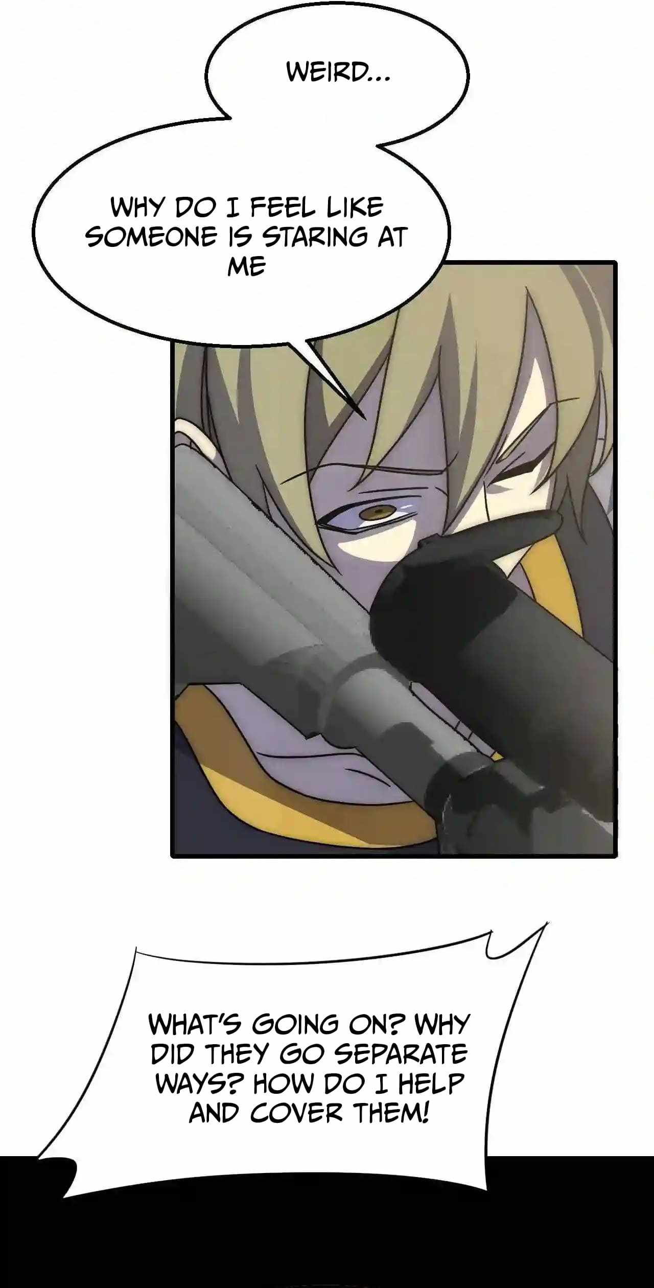 Page 11 of Chapter 69