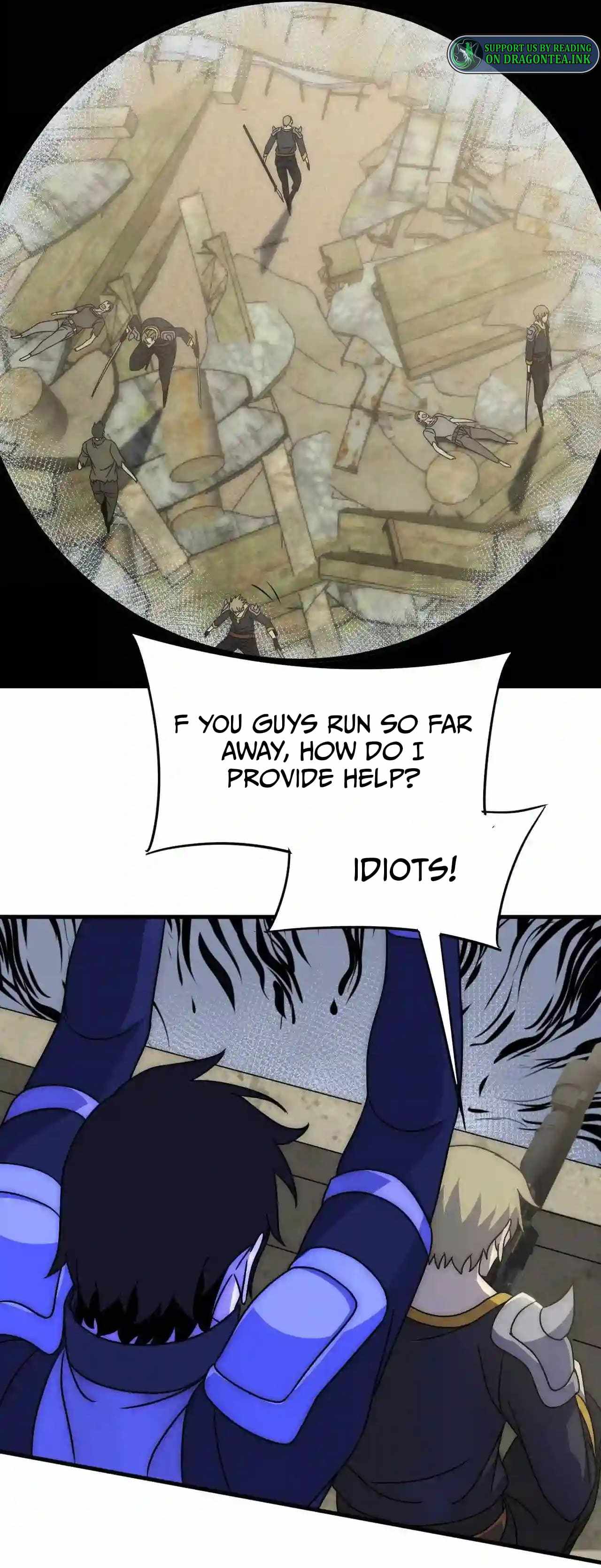 Page 12 of Chapter 69