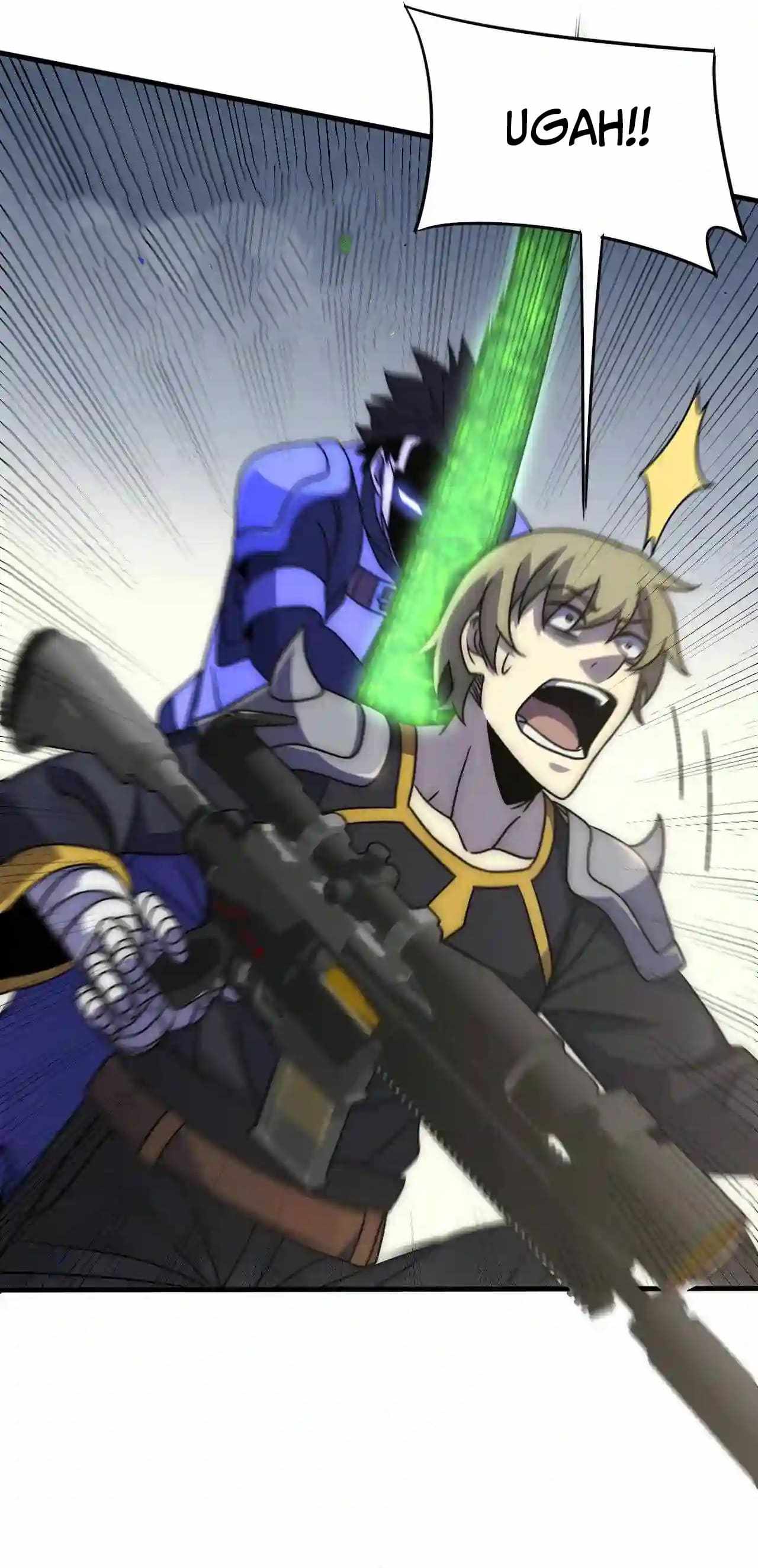Page 13 of Chapter 69