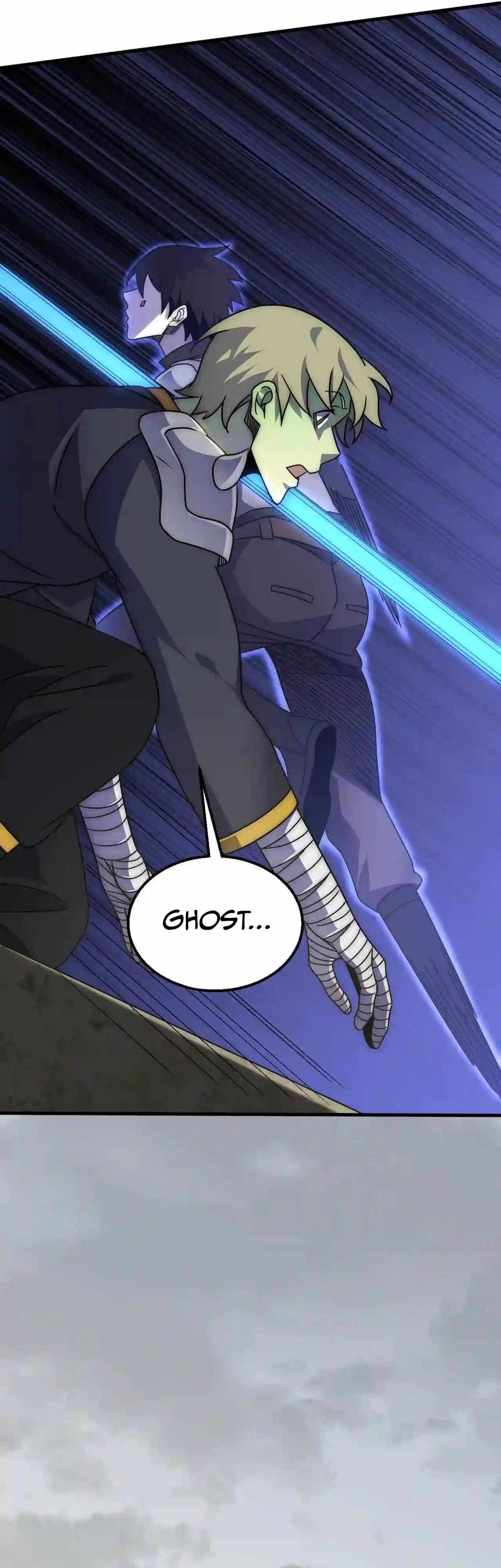 Page 17 of Chapter 69