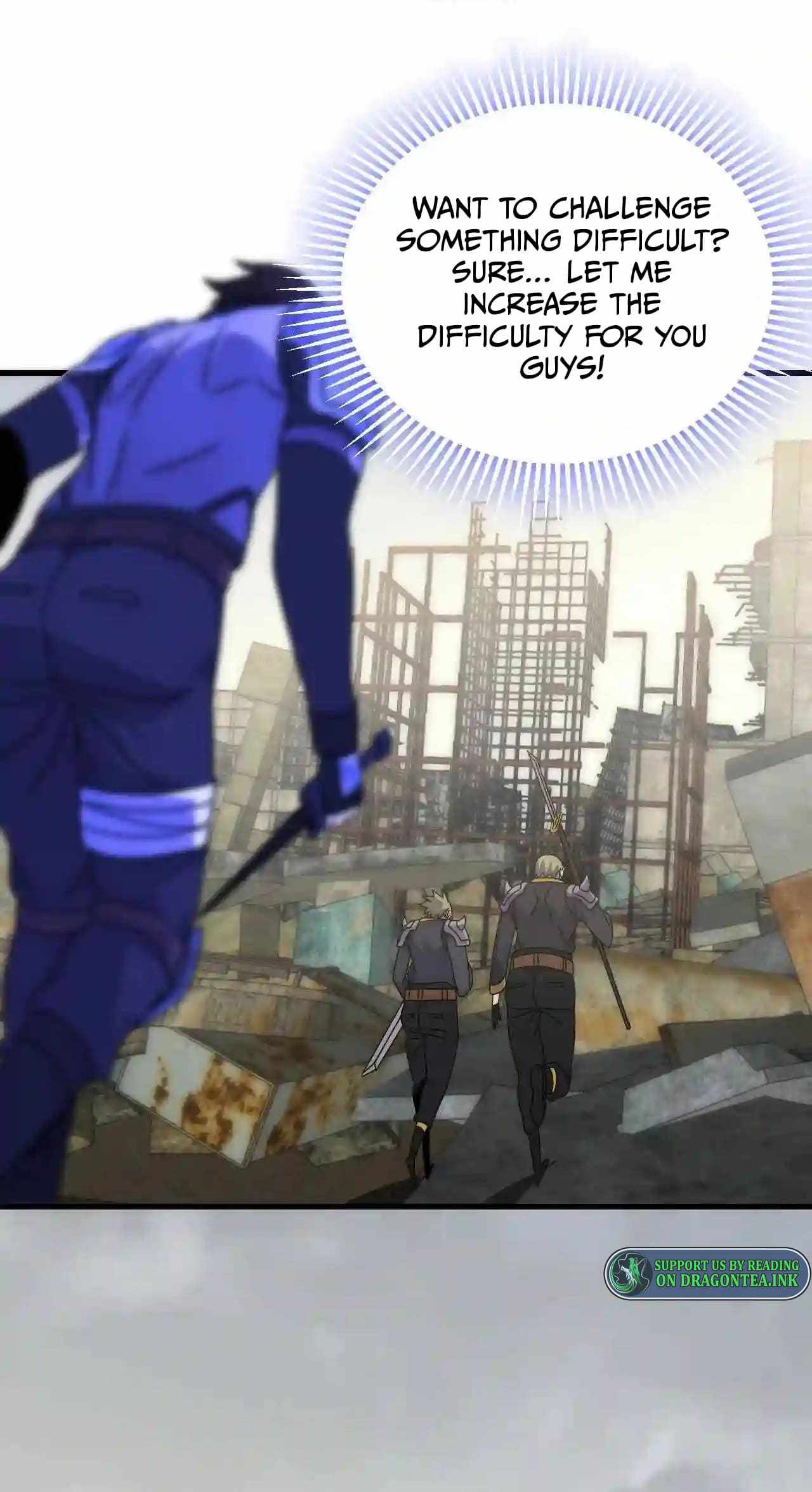 Page 19 of Chapter 69
