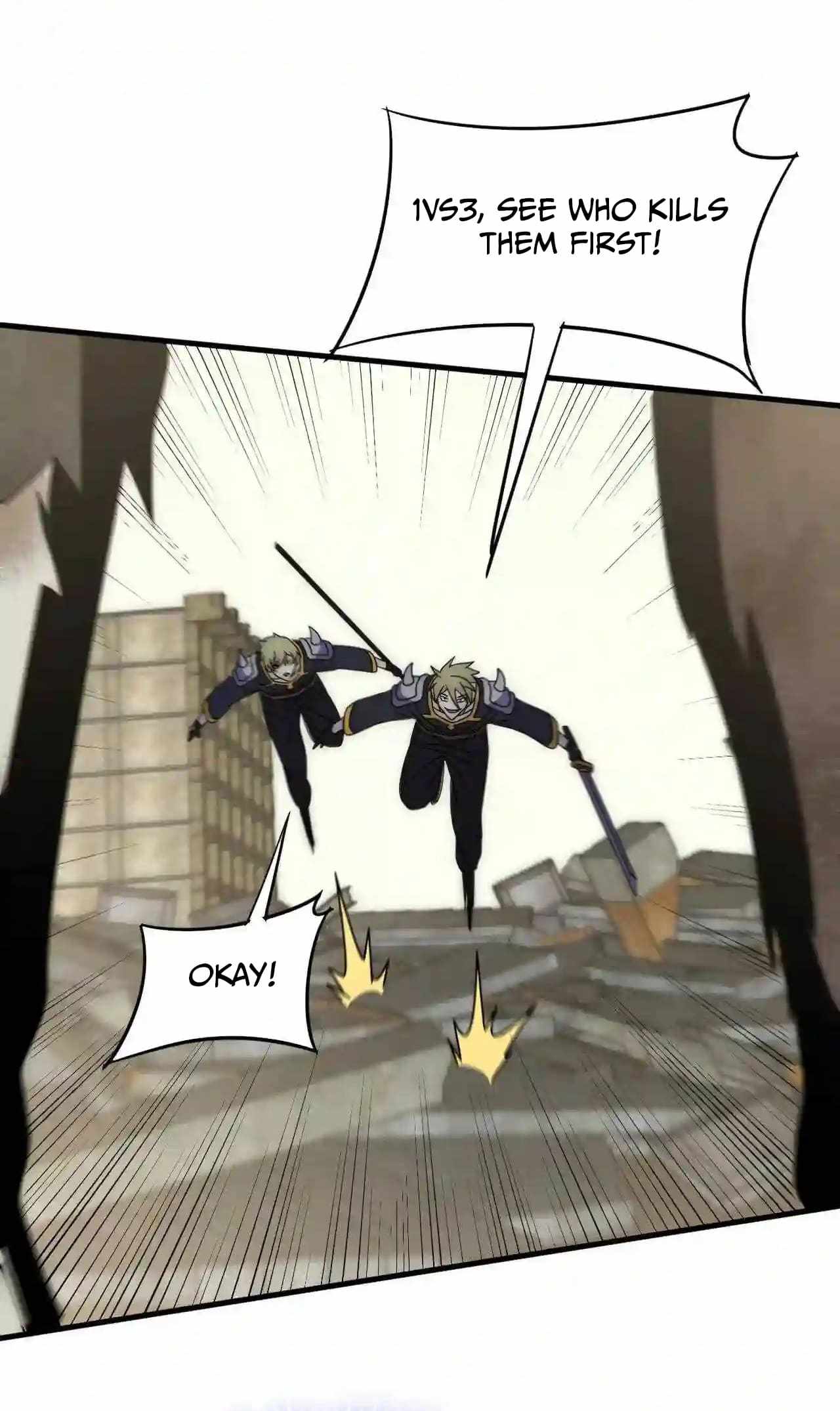 Page 23 of Chapter 69