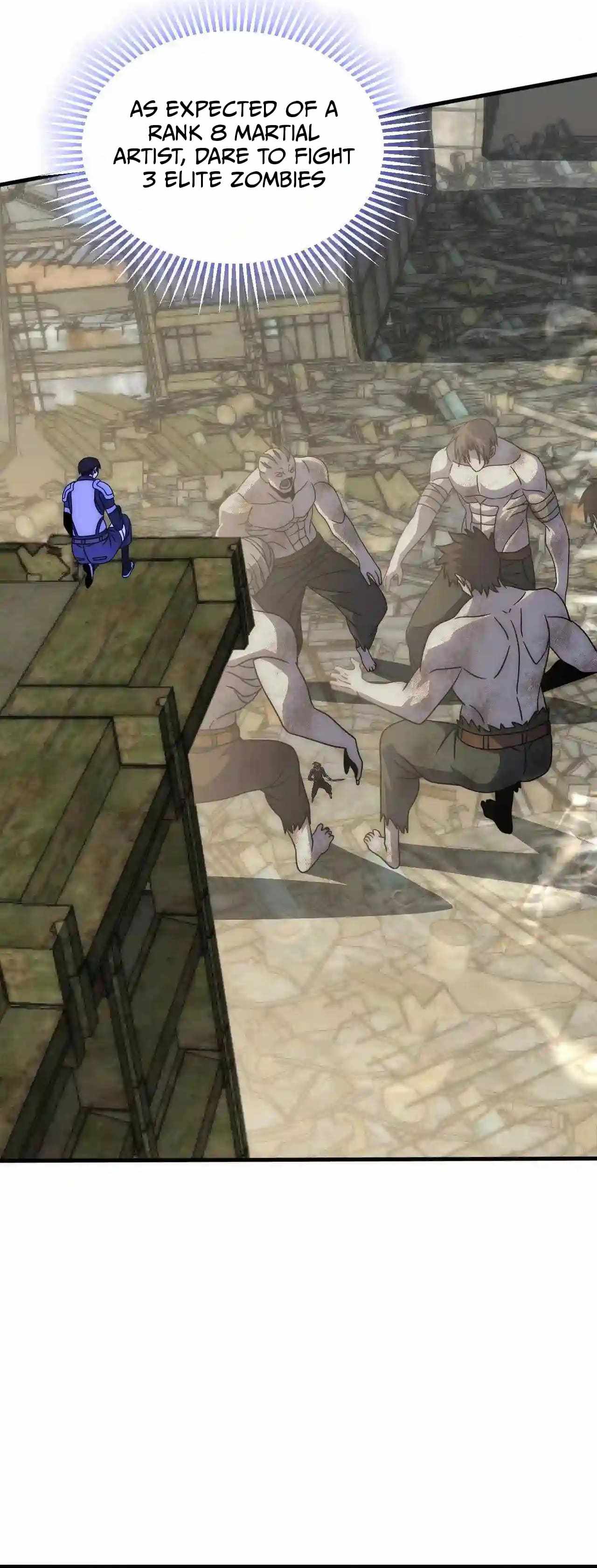 Page 24 of Chapter 69