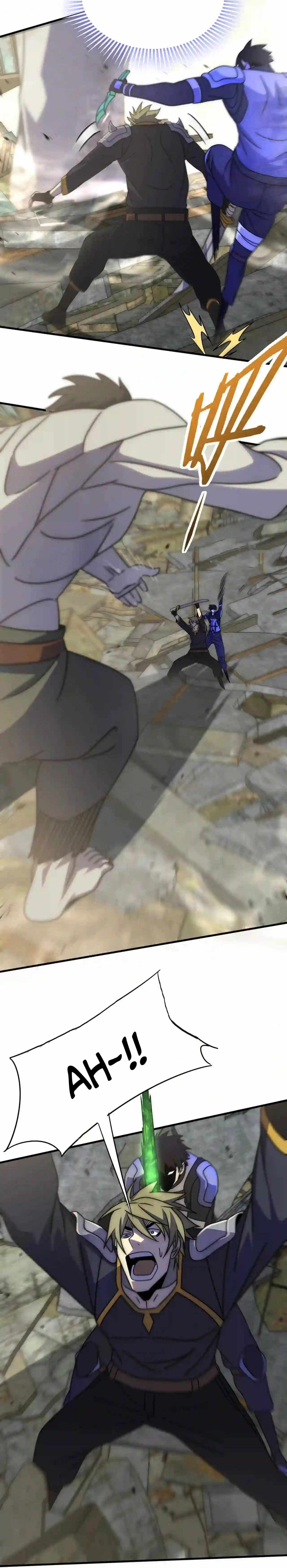 Page 26 of Chapter 69
