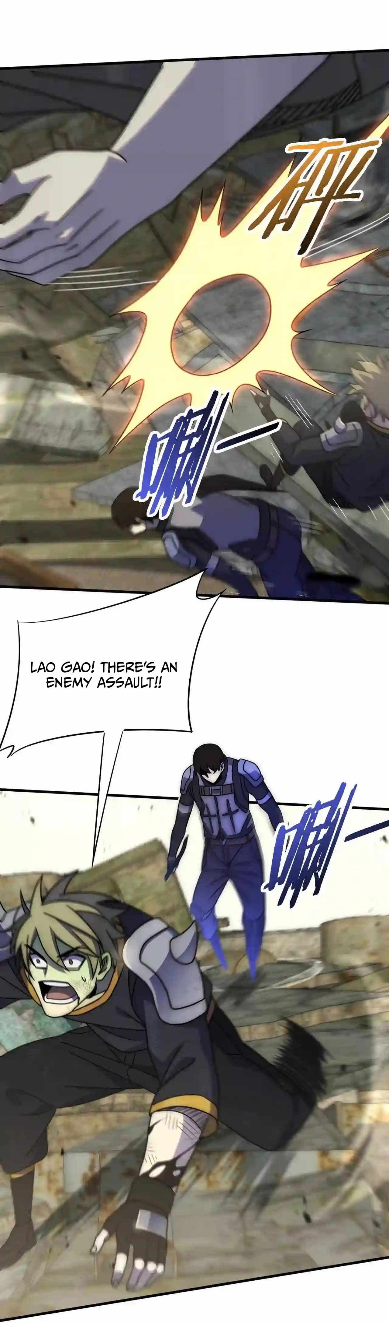 Page 27 of Chapter 69
