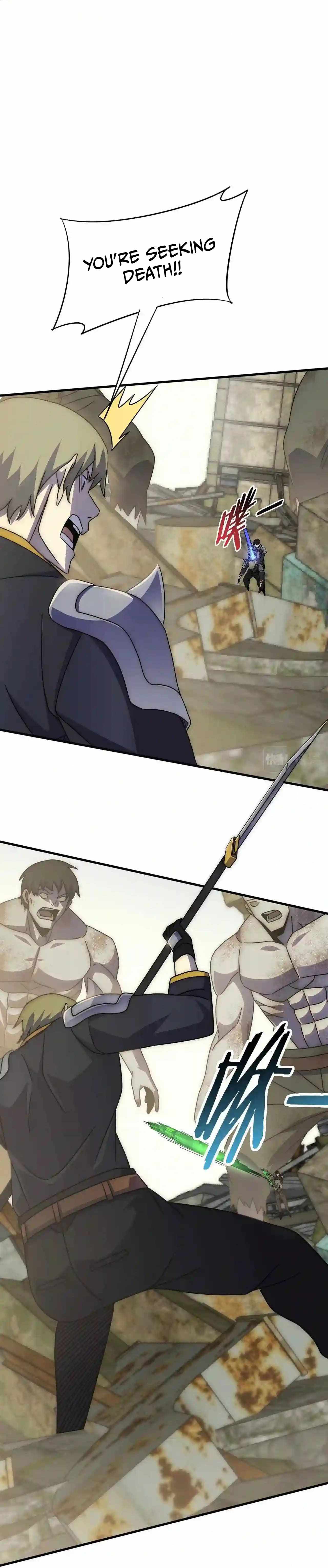 Page 28 of Chapter 69