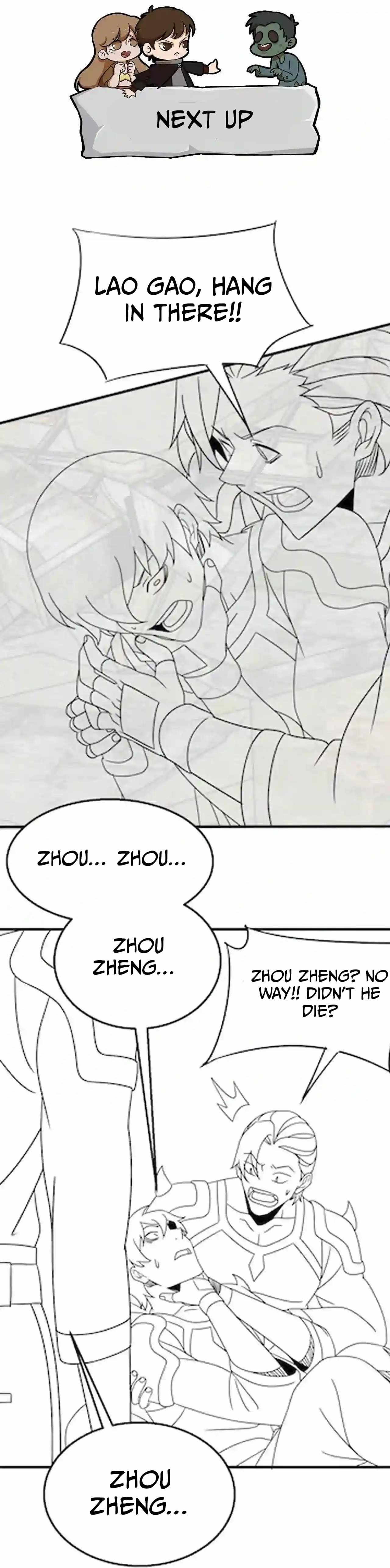 Page 32 of Chapter 69