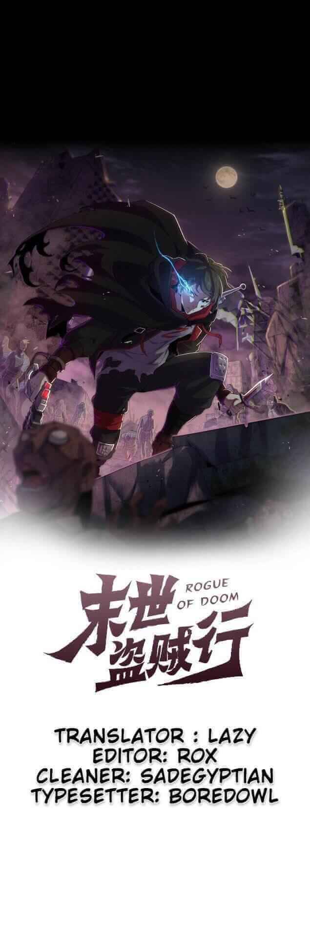 Page 1 of Chapter 6