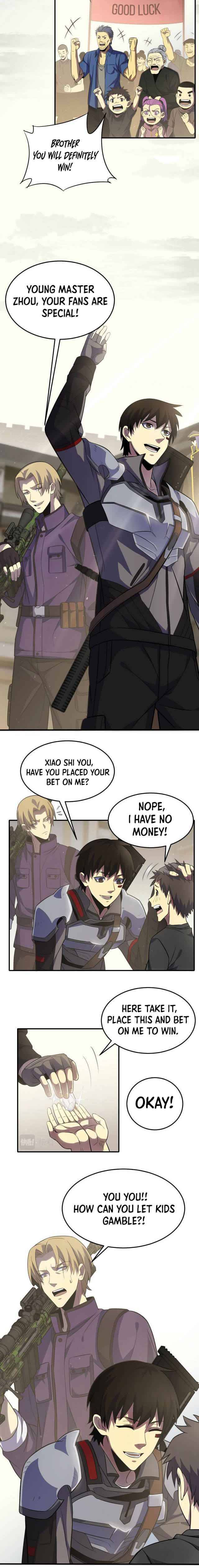 Page 3 of Chapter 6
