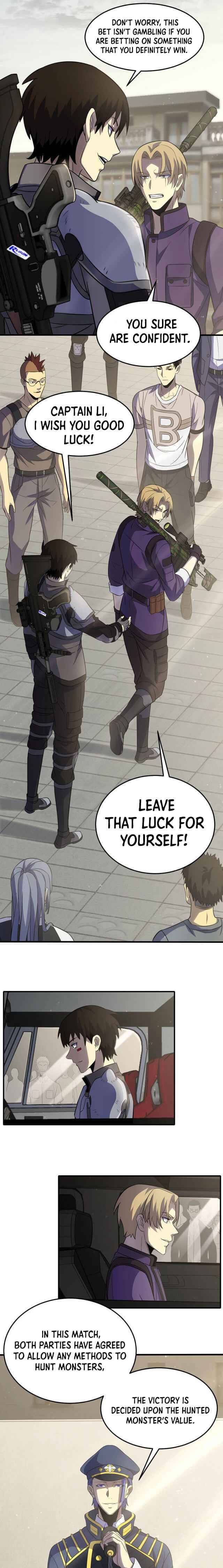 Page 4 of Chapter 6