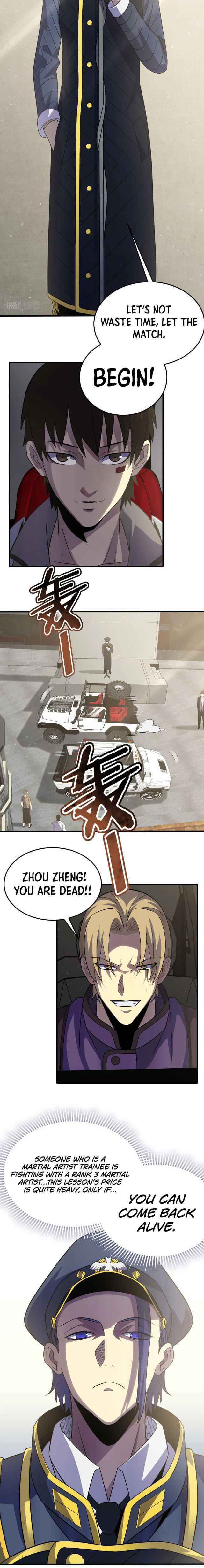 Page 5 of Chapter 6