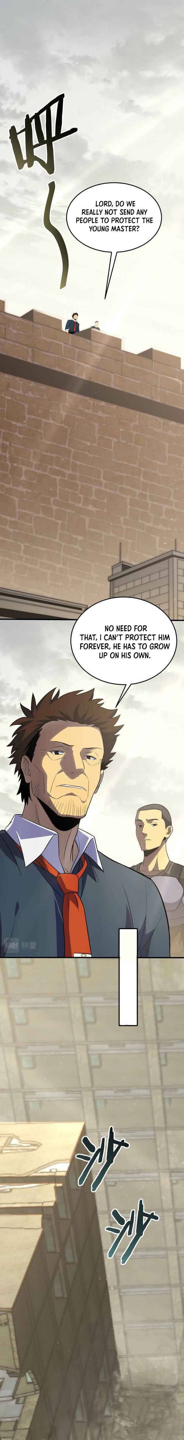 Page 6 of Chapter 6