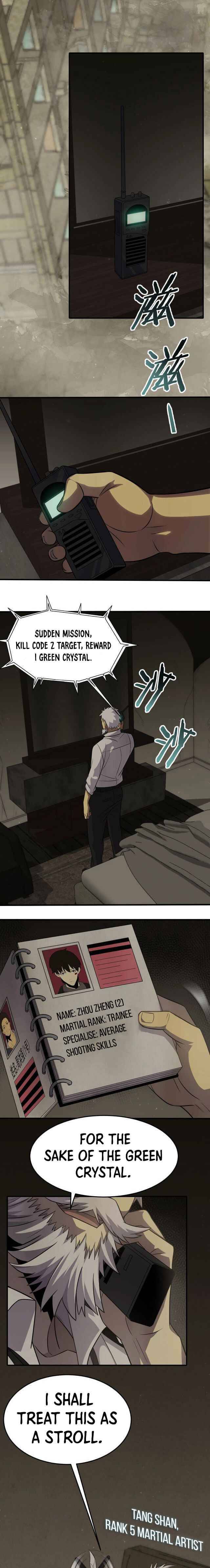 Page 7 of Chapter 6