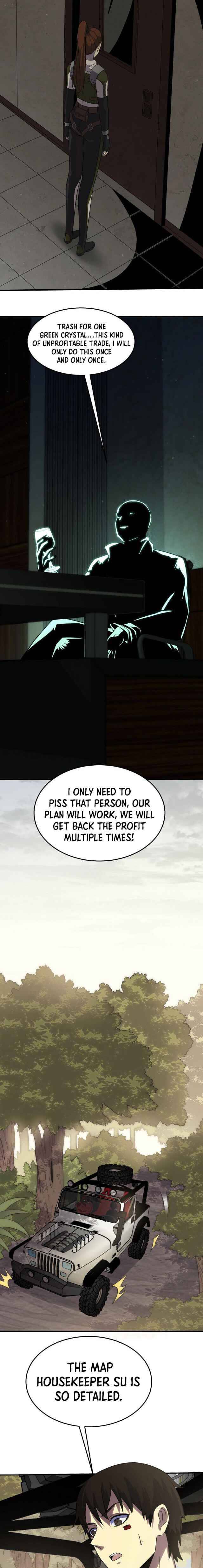 Page 9 of Chapter 6