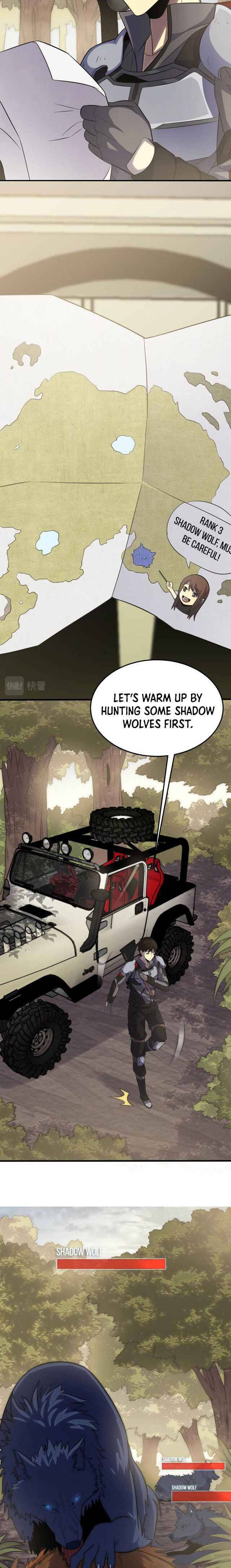 Page 10 of Chapter 6
