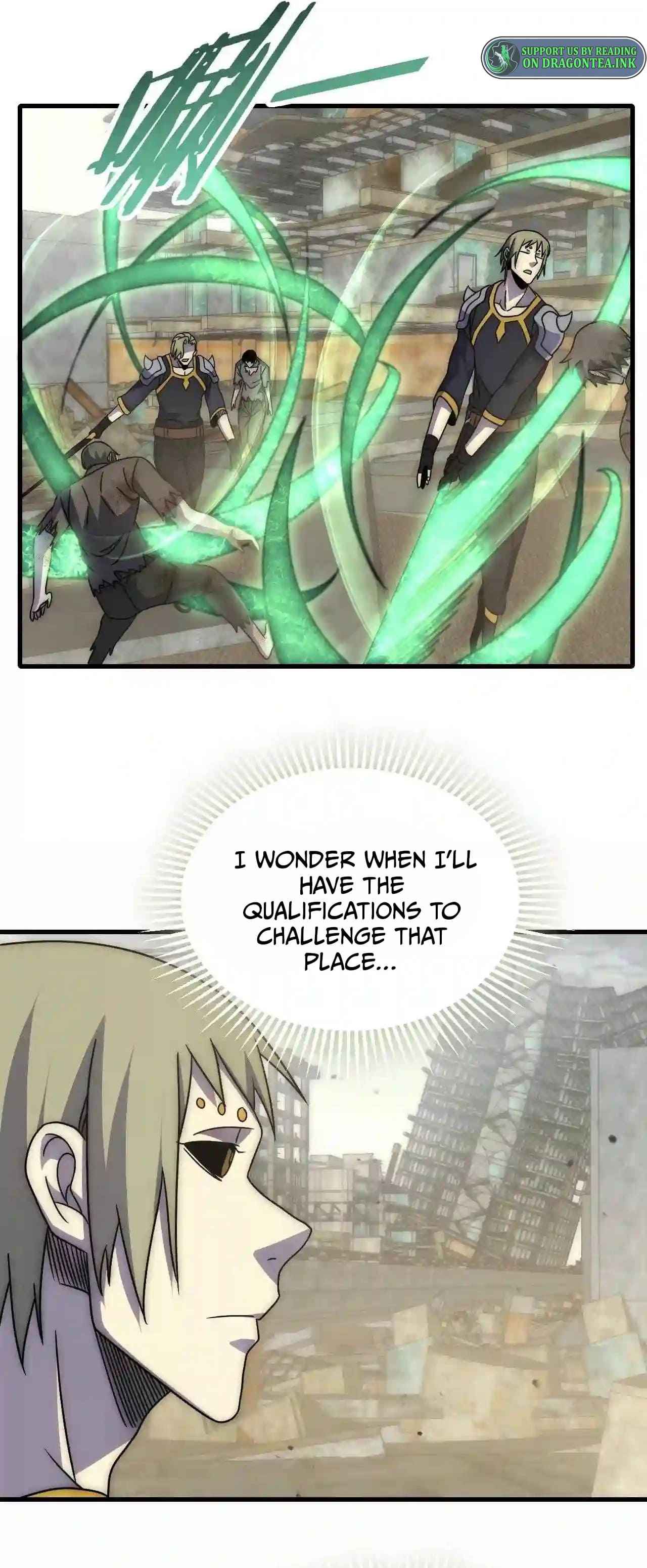 Page 2 of Chapter 70