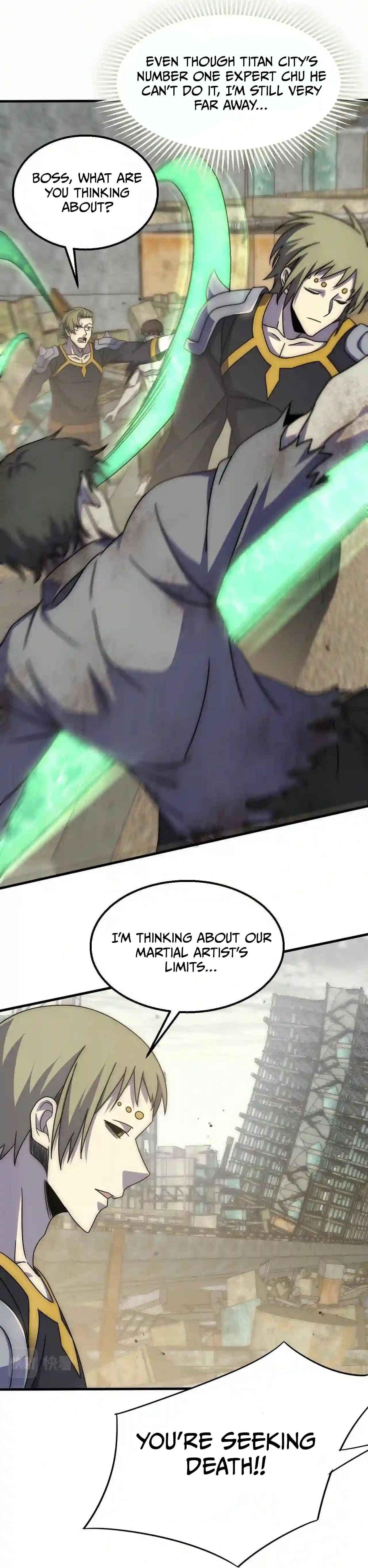 Page 3 of Chapter 70