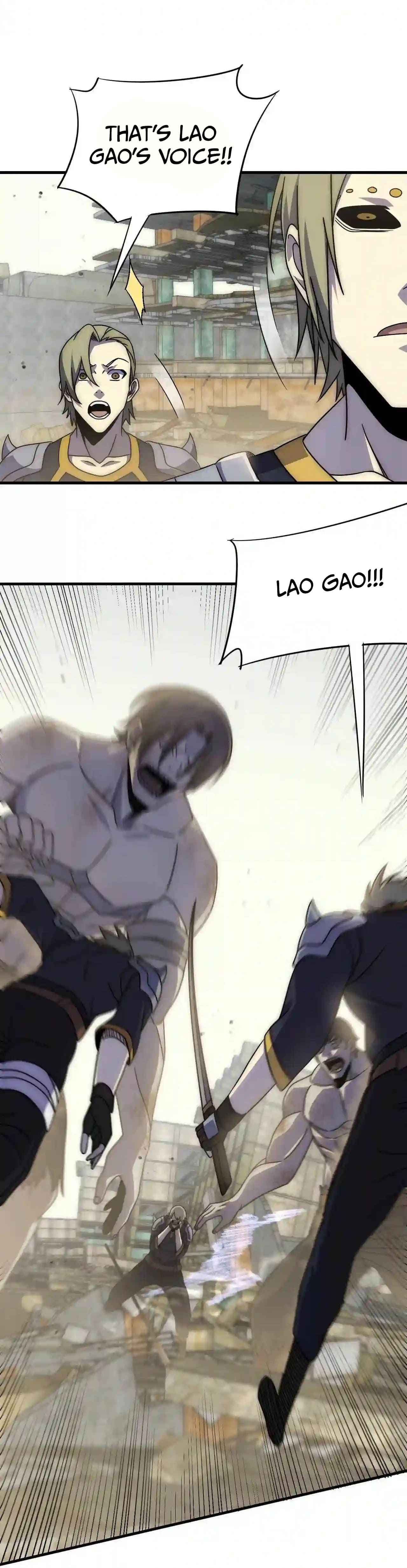 Page 4 of Chapter 70
