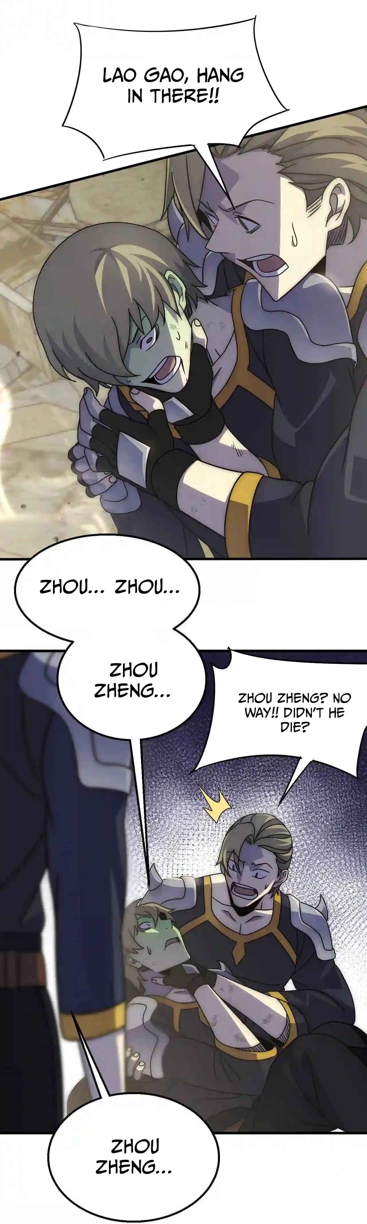 Page 5 of Chapter 70