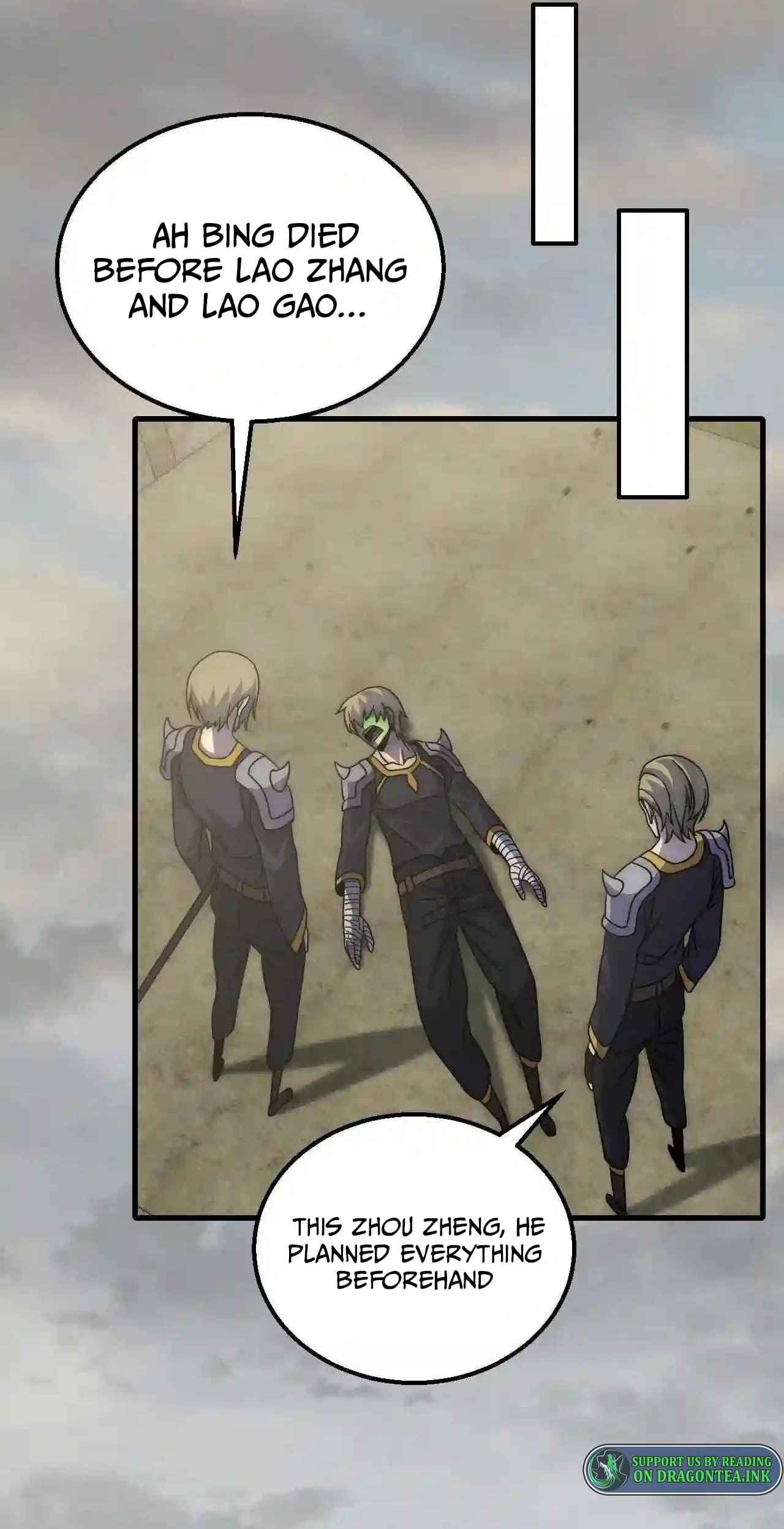 Page 8 of Chapter 70
