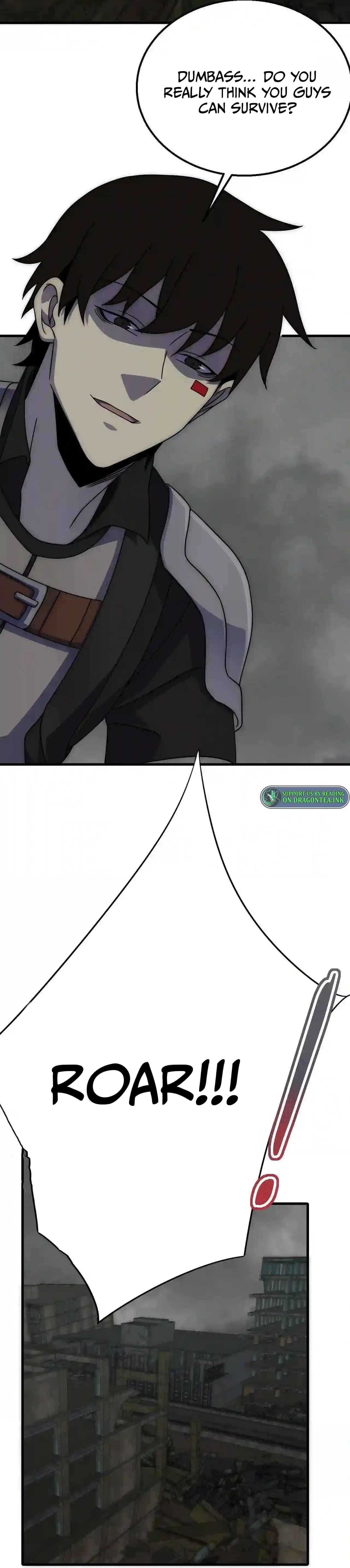 Page 13 of Chapter 70