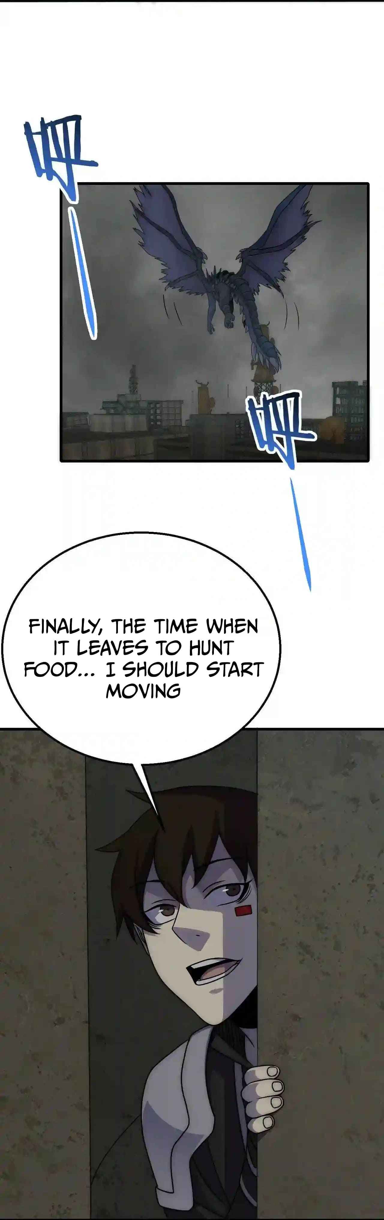 Page 15 of Chapter 70