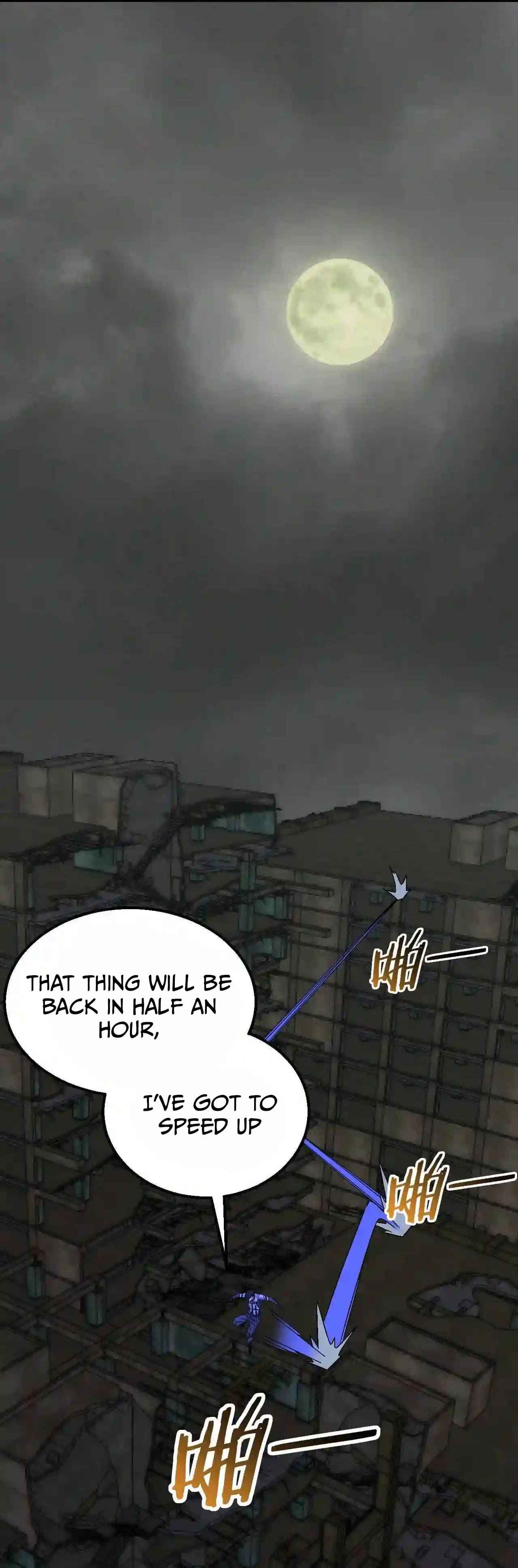 Page 16 of Chapter 70