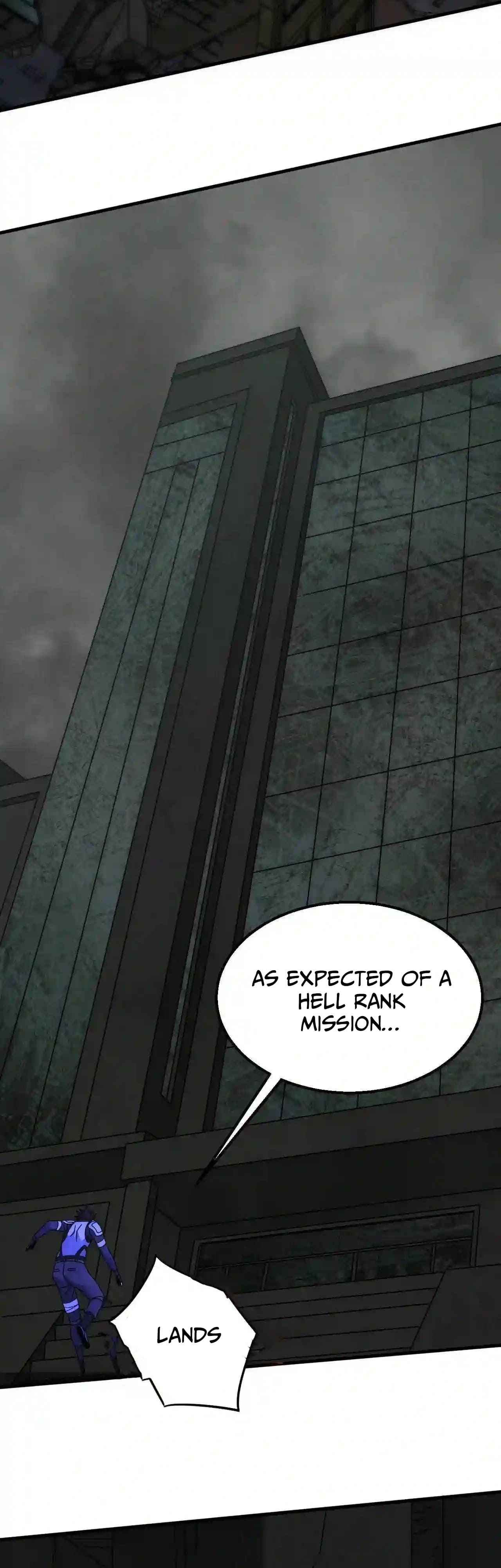 Page 17 of Chapter 70