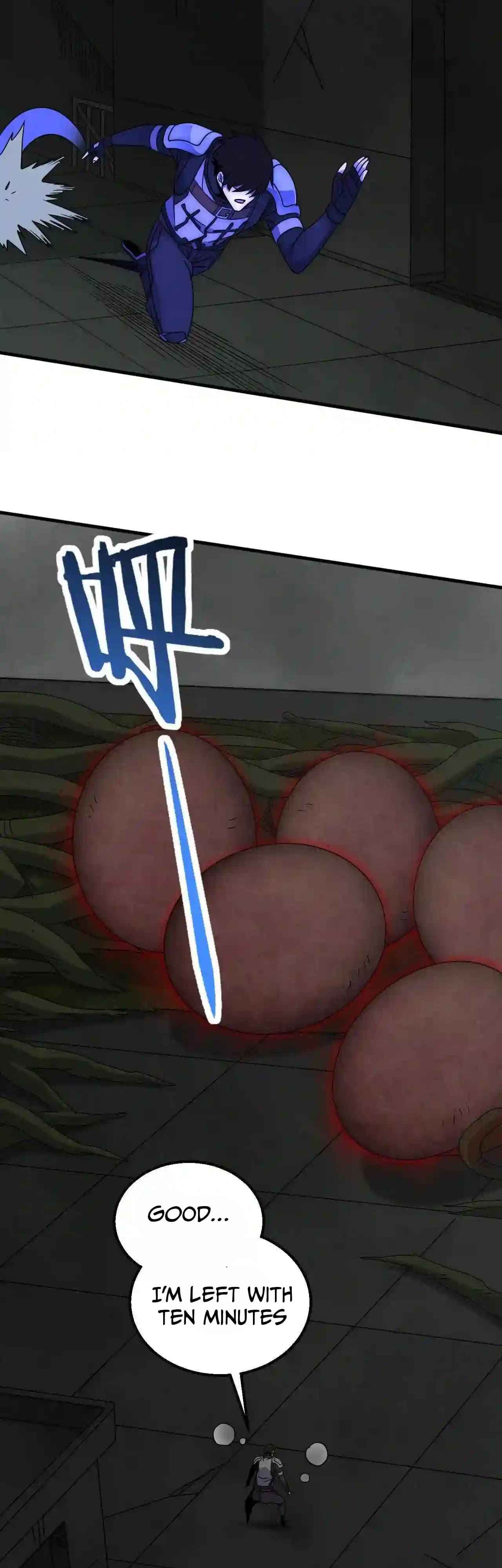 Page 18 of Chapter 70