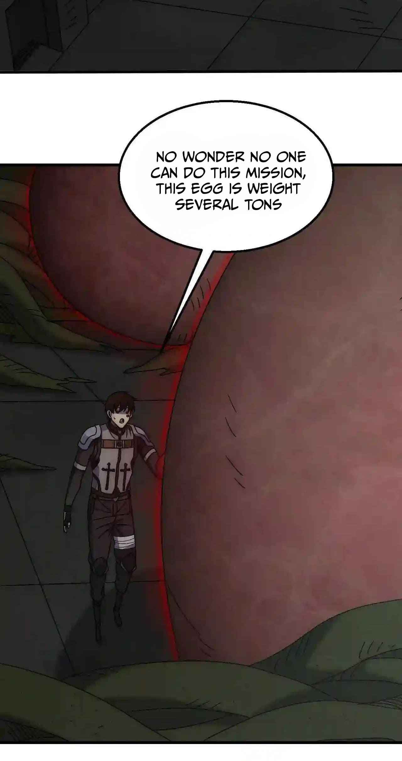 Page 19 of Chapter 70