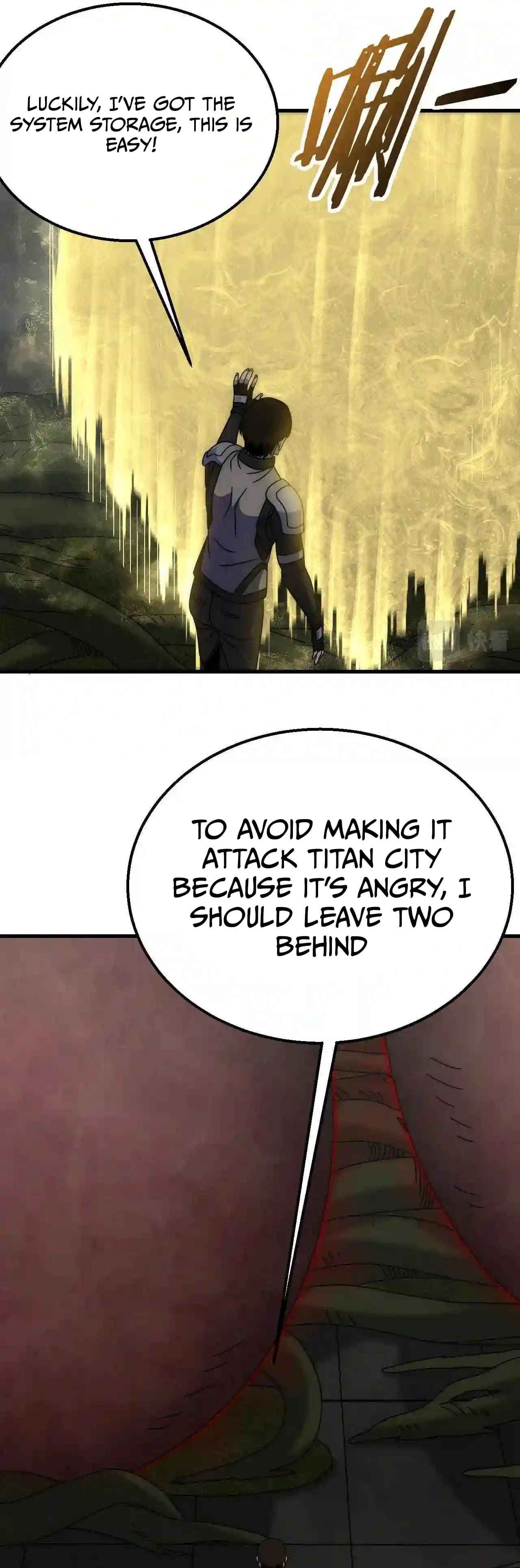 Page 20 of Chapter 70
