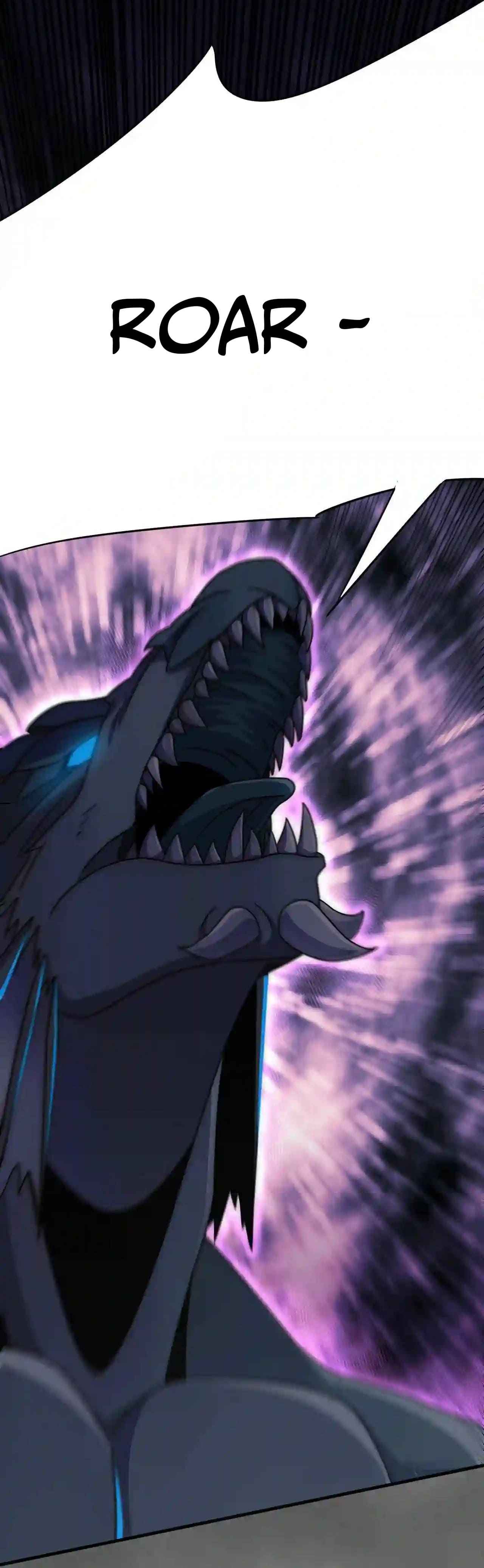Page 25 of Chapter 70