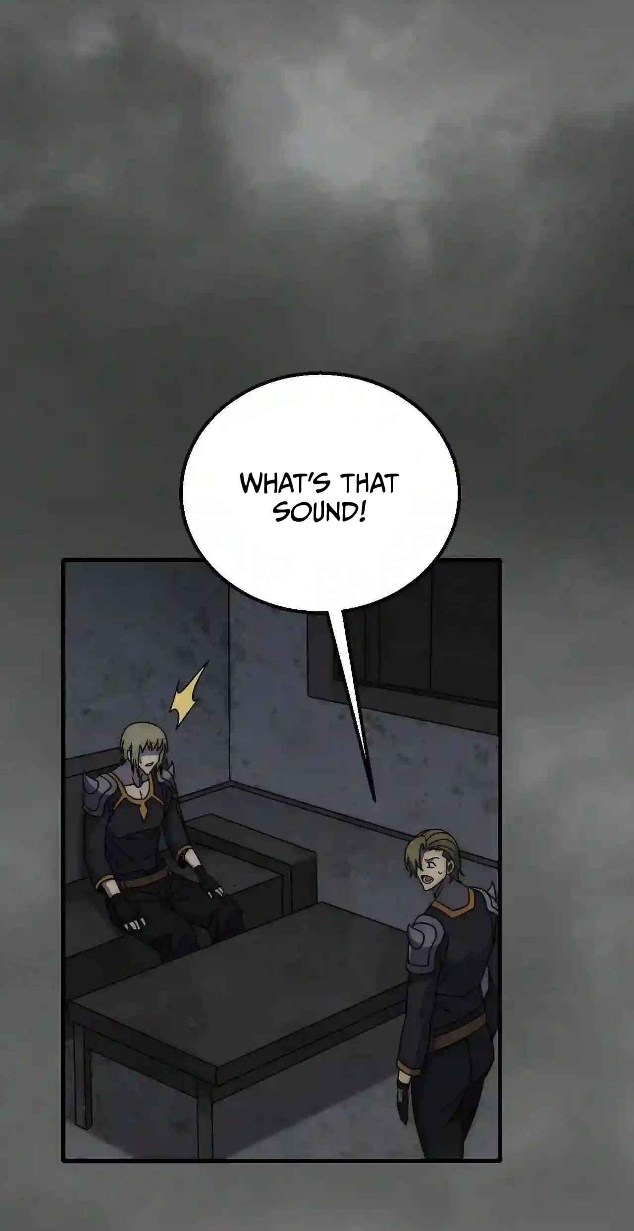Page 26 of Chapter 70
