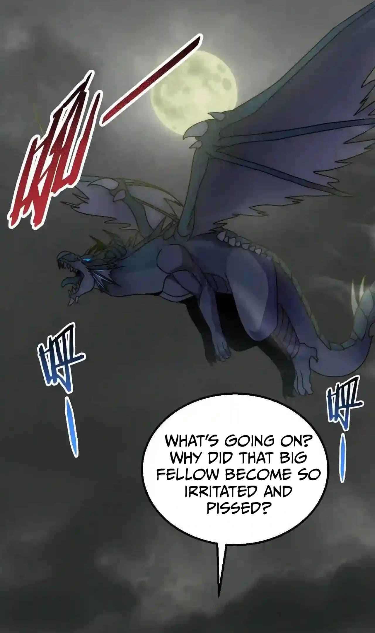 Page 27 of Chapter 70