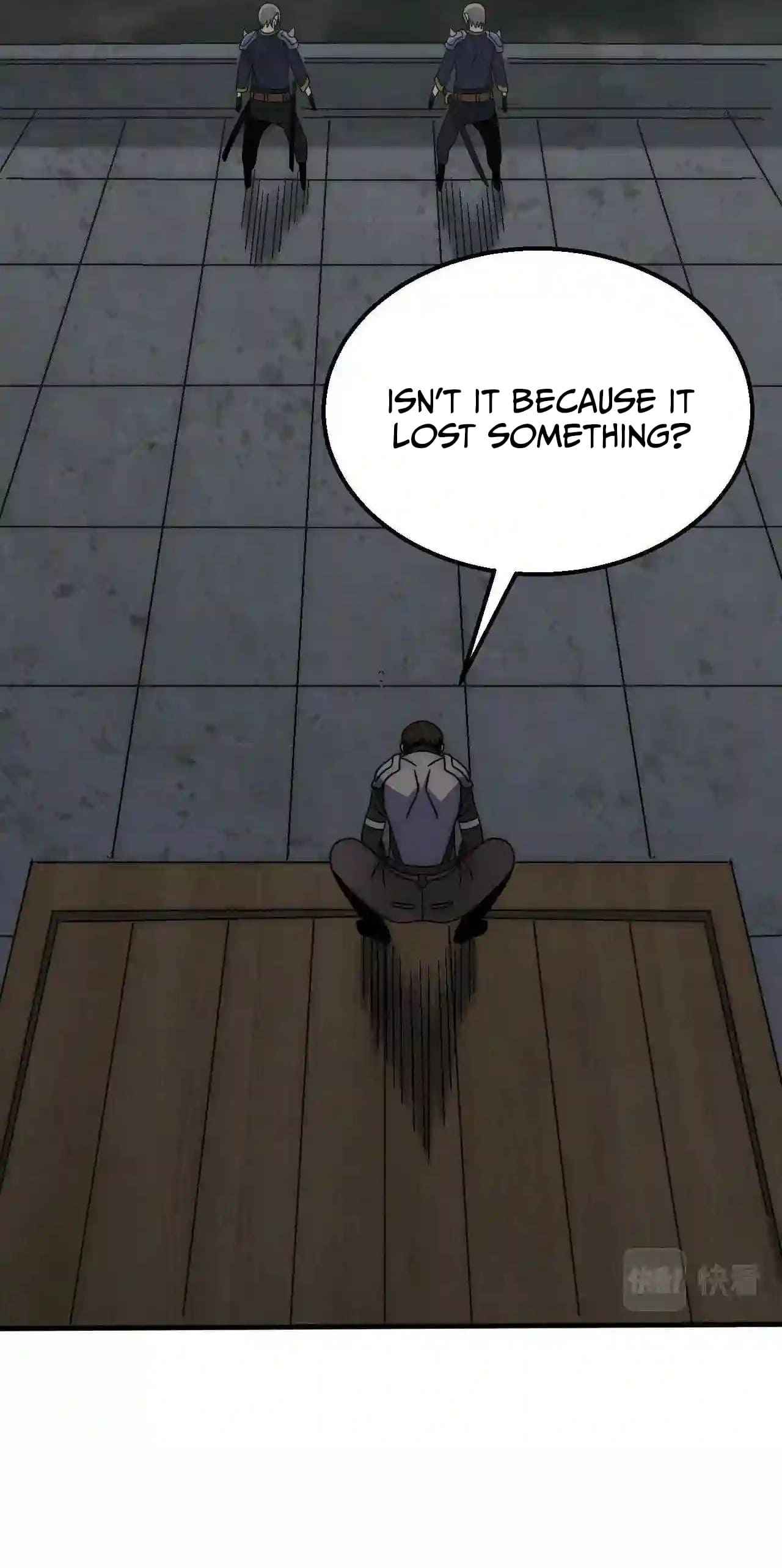 Page 28 of Chapter 70
