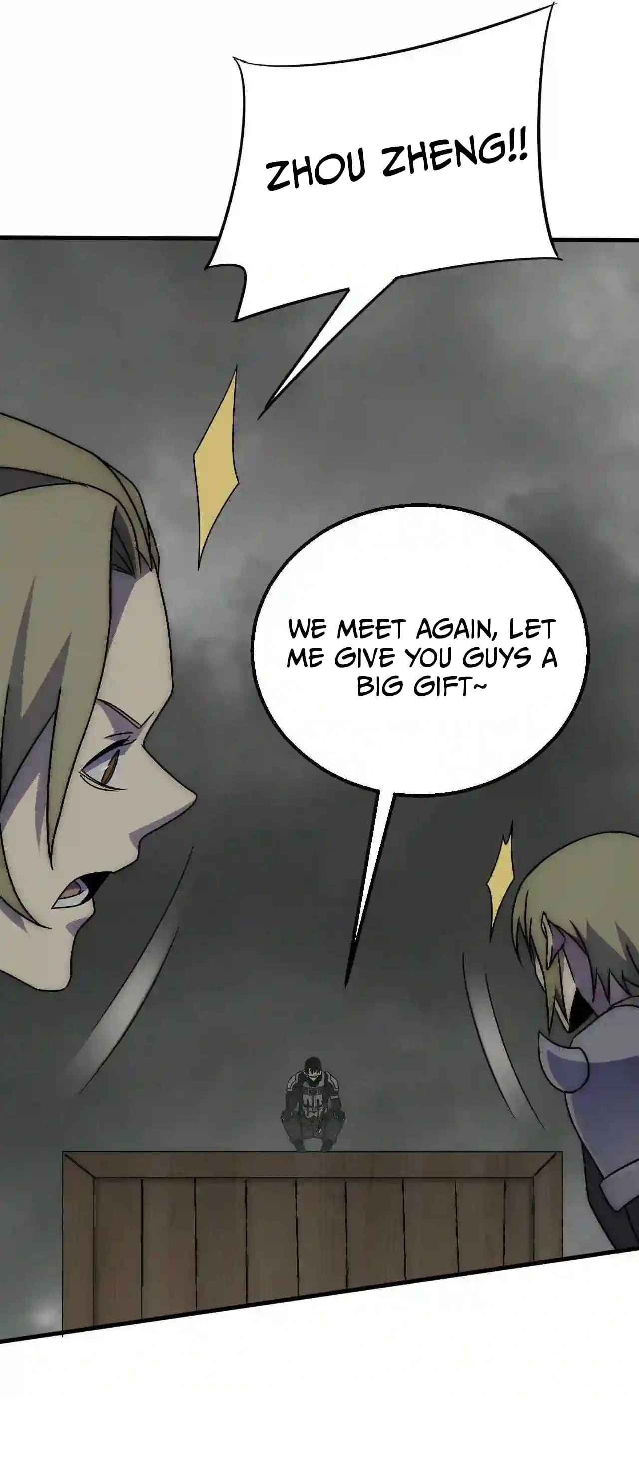 Page 29 of Chapter 70