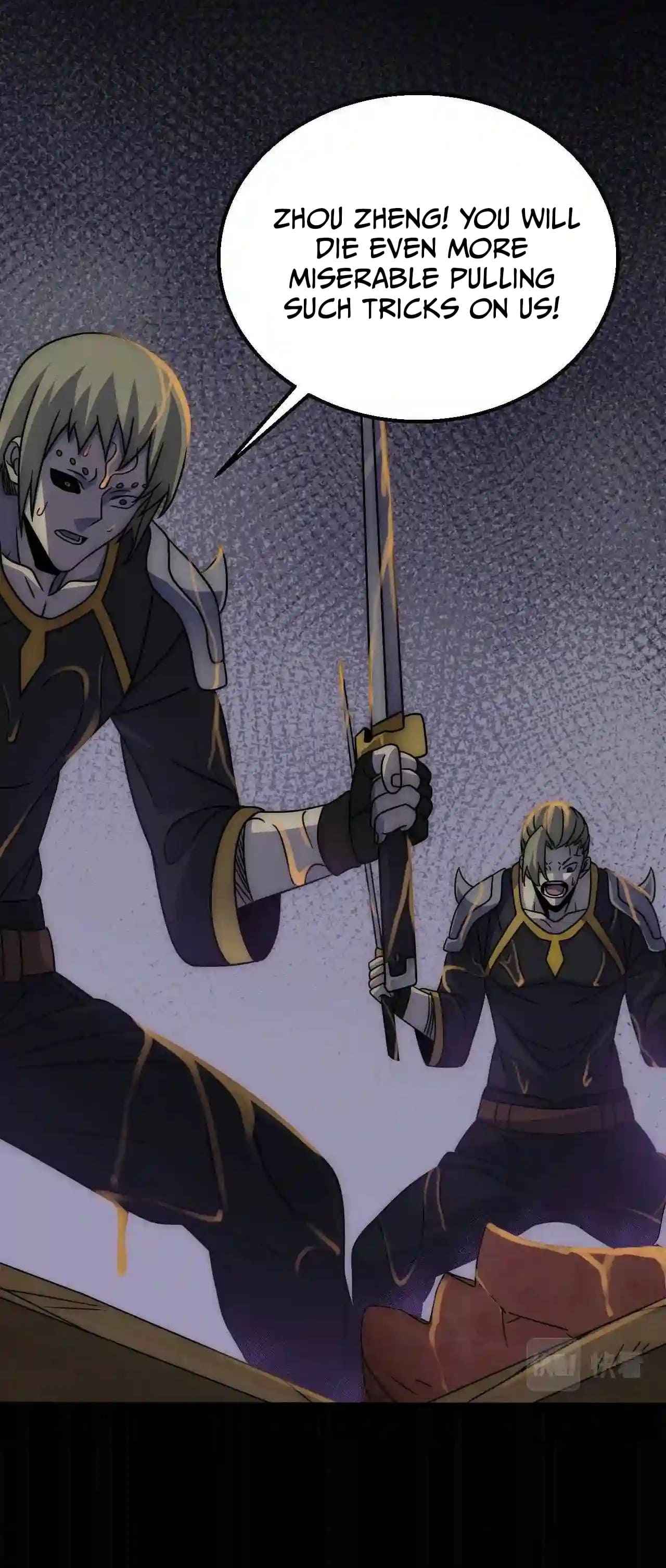 Page 32 of Chapter 70