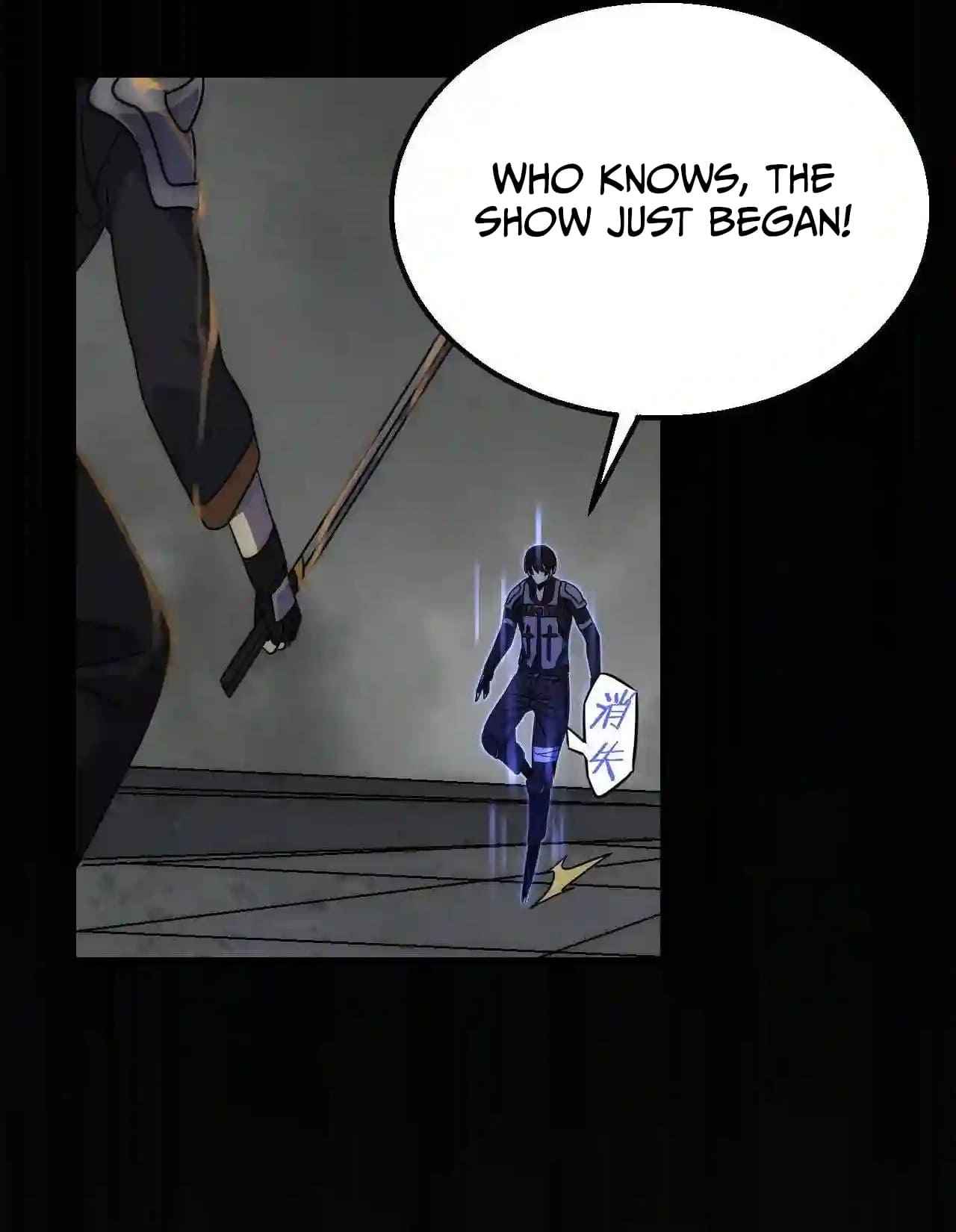 Page 33 of Chapter 70