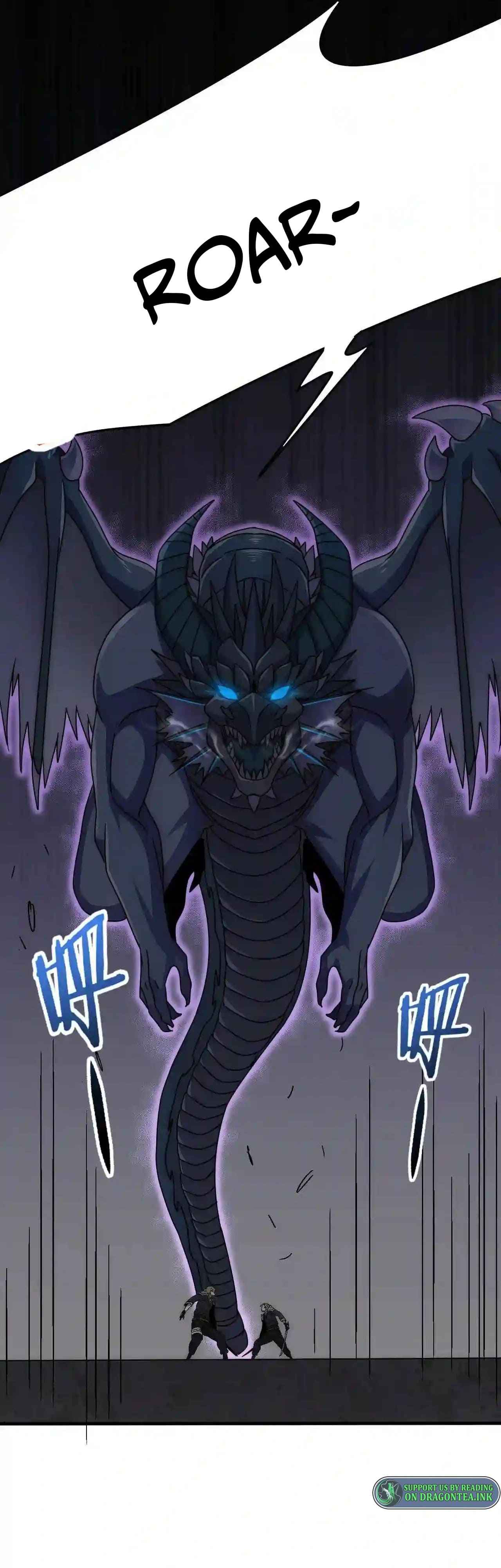 Page 34 of Chapter 70
