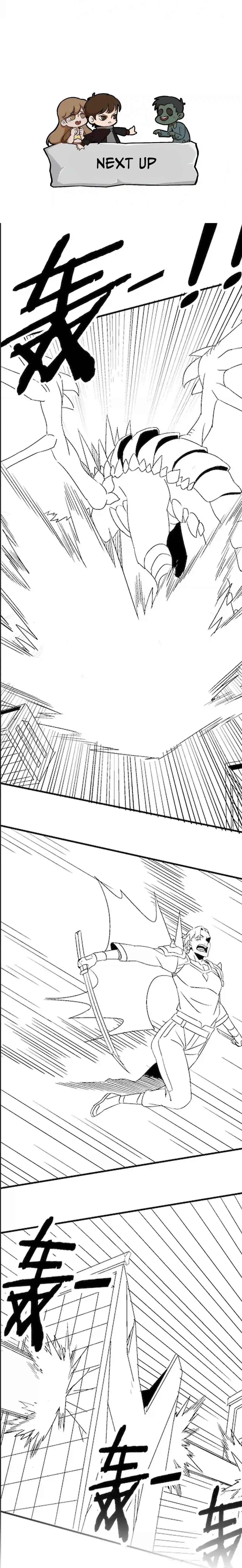 Page 35 of Chapter 70